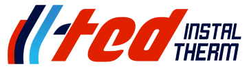 tedinstall-logo-100px
